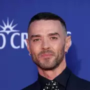 Matt Willis Reveals Jack Osbourne's Intervention Saved Him at His Lowest Point