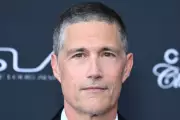 Matthew Fox Explains Seven-Year Acting Break to Focus on Family