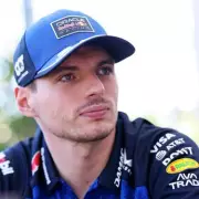 Max Verstappen's F1 Retirement Plans and Red Bull Loyalty Revealed