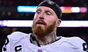 Maxx Crosby Trade Saga Concludes with Move to Baltimore Ravens