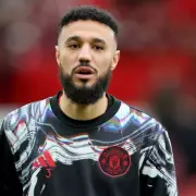 Mazraoui Reveals Carrick's Transformative Impact at Manchester United