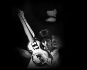 McCartney's Lost Bass Found: A Tale of Dogged Detection and Sadness