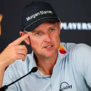 McIlroy and Rose Unite: Pressure Mounts on Rahm to Settle Ryder Cup Fines