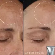 Medik8's Crystal Retinal Serum Garners Over 7,200 Five-Star Reviews