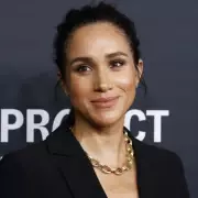 Meghan Markle Poised for Acting Return as Netflix Deal Ends
