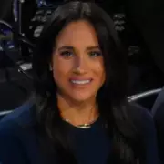 Meghan Markle Shares Heartfelt International Women's Day Message for Daughter Lilibet