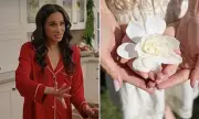 Meghan Markle Unveils As Ever's First Post-Netflix Launch with Floral Collaboration