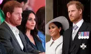 Meghan Markle's Australian Trip Hides Major Business Expansion Strategy