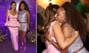 Mel B Becomes Global Ambassador for Revive Collagen's Menopause Range