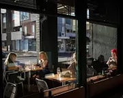 Melbourne Crowned World's Best City in Global Liveability Rankings