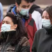 Meningitis B Outbreak Spreads from UK to France, Sparking Panic