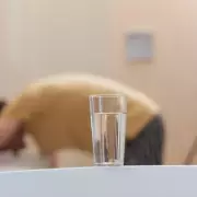 Meningitis B Outbreak: Top GP Warns Symptoms Mimic Common Illnesses