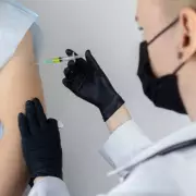 Meningitis B Vaccine Fears Rise as Kent Outbreak Claims Two Lives