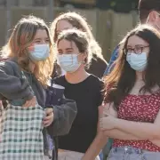 Meningitis Cases Surge by 29% in the UK, Prompting Urgent Health Warnings