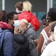 Meningitis MenB Strain Confirmed in Deadly Kent Outbreak After Mutation Concerns