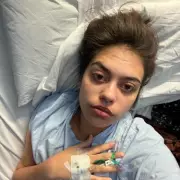 Meningitis Misdiagnosed as Food Poisoning Nearly Killed Essex Woman Twice