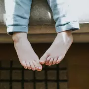 Meningitis Outbreak at UK University Claims Two Lives, Charity Warns of Lesser-Known Symptoms