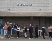 Meningitis Outbreak in Kent: 20 Cases Investigated as Experts Warn of Unprecedented Spread