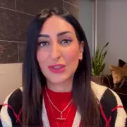 Meningitis Outbreak in Kent Claims Two Lives, 11 Hospitalised