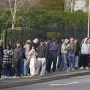 Meningitis Outbreak in Kent Grows: UKHSA Reports Five New Cases, Two Deaths