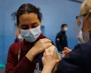 Meningitis Outbreak in Kent Shows Post-Covid Britain United, Not Divided