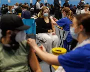 Meningitis Outbreak in Kent Spurs Surge in Routine Teen Vaccinations Across England