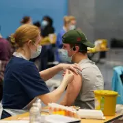 Meningitis Outbreak Spreads Across UK: 27 Cases Confirmed in Kent Cluster