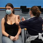 Meningitis Outbreak: UKHSA Issues Urgent Alert as Cases Surge 35% in Kent