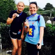 Meningitis Survivor Demands Mandatory Awareness After University Outbreak Deaths