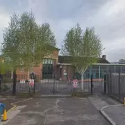 Meningococcal Disease Case Investigated at Belfast Secondary School