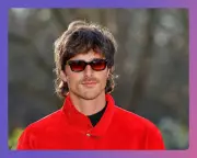 Men's Spring Fashion 2026: 50+ Wardrobe Updates Under £100