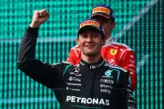 Mercedes' Early F1 Dominance Raises Alarm, But 2022 Memories Offer Warning