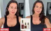 MERIT Beauty's Great Skin Trio Review: Does This Cult Skincare Set Deliver?