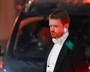 Met Police Release 999 Transcript as McSweeney Phone Theft Probe Reopened