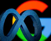 Meta and Google Face Landmark Trial Over Addictive Social Media Features