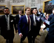 Meta and YouTube Face Landmark Legal Reckoning Over Youth Harm