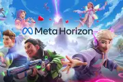Meta Reverses Decision to Shut Down Horizon Worlds Metaverse Platform