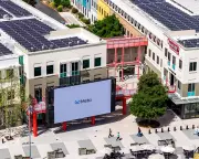 Meta's Aggressive Defence Fails in Landmark Social Media Addiction Trial