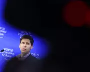 Meta's Oversight Board Faces Critical Test Over AI Content Moderation