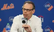 Mets Broadcasting Legend Howie Rose Announces Retirement After 2026 Season
