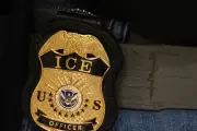 Mexican Teen Dies in Florida ICE Detention Jail, Marking 46th Custody Death