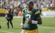 Miami Dolphins Sign Malik Willis in $67.5 Million Deal to Replace Tua Tagovailoa