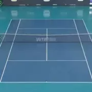 Miami Open Cancels All 37 Matches Amid Severe Weather Disruption