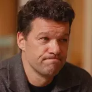 Michael Ballack Breaks Down in Heartbreaking Video on Son's Death