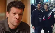 Michael Ballack Opens Up About Son's Tragic Quad Bike Death in Portugal
