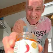 Michael Barrymore's TikTok Revival: From TV Star's Tragic Fall to Social Media Fame