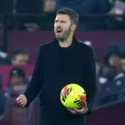 Michael Carrick's Man Utd Transformation Yields 'Unwritten Return' from Squad