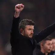 Michael Carrick's Manchester United Future Boosted as Formal Talks Remain on Hold