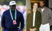 Michael Jordan Dismisses GOAT Debate, Says Comparisons Across Generations Are Impossible