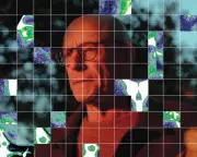 Michael Pollan Warns of Consciousness Under Siege from AI and Social Media